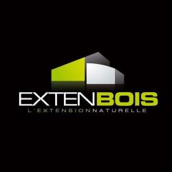 Extenbois Lannilis