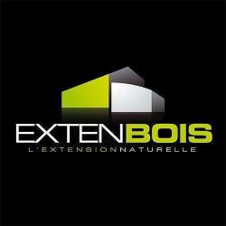 Extenbois