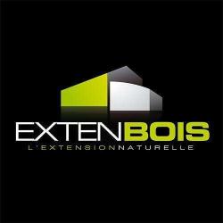 Extenbois Rouffiac-tolosan