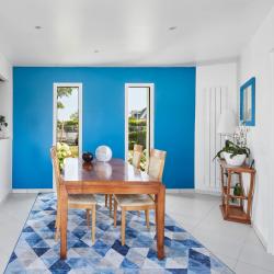 Extenbois : Agrandissement Et Extension De Maison
