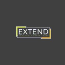 Extend