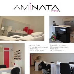 Aminata