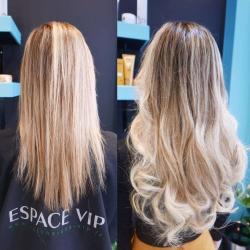 Extension Vip