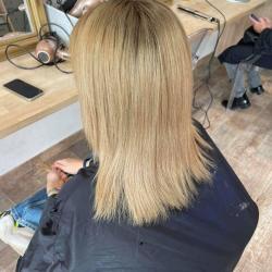 Extensions De Rêve
