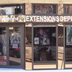 Extensions Michel Fabienne