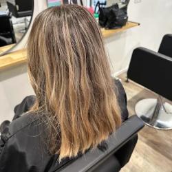 Extensions Vip - L'unyk Coiffure
