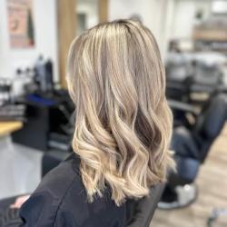 Extensions Vip - L'unyk Coiffure