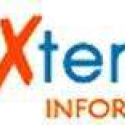 Extensys Informatique