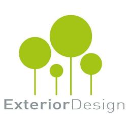Exterior Design