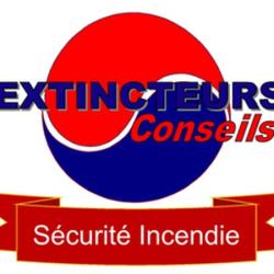 Extincteurs Conseils Maintenance Et Formations