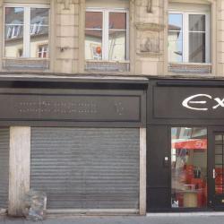 Extr'm