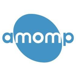 Extra - Amomp Electroménager Informatique