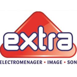 Extra - Antenne Electronique Service