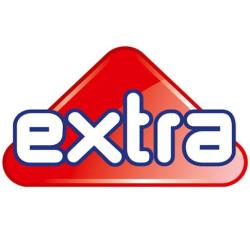 Extra - Assist Habitat