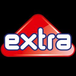Extra - Bonnifacy