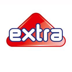 Extra - Dollinger Desire