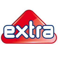 Extra - Espace Anten