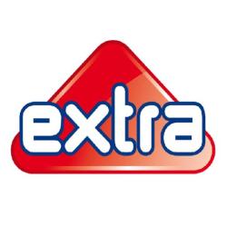 Extra - Guyard Eric