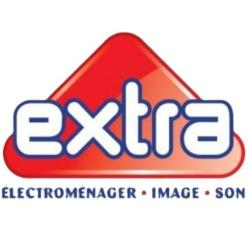Extra - Jezequel