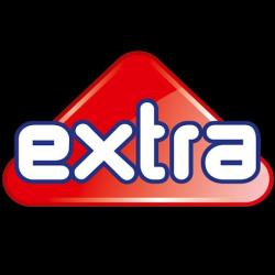 Extra - Nouvel Univers Electroménager