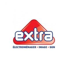 Extra - Olivier Service
