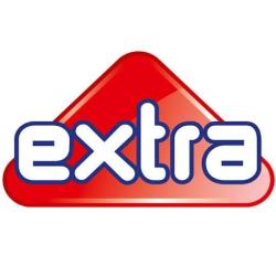 Extra - Picot Sdvi