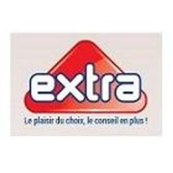 Extra - Technique Et Service