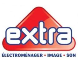 Extra - Thoraval