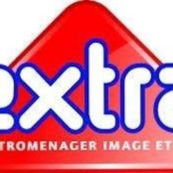 Extra - Telemenav