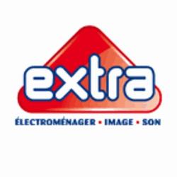 Extra - Christel Gt