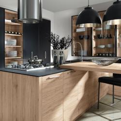 Extra Cuiseo Planet Menager - Sarl Yoca
