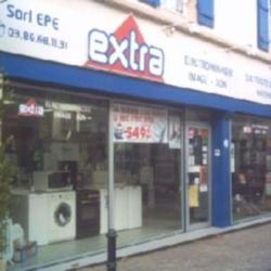 E.p.e (electricité Pascault Electronique)