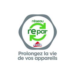 Extra - G&z Service (anciennement Jordi Service)