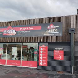 Extra - Hautbois