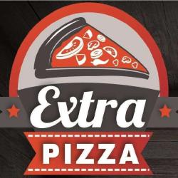 Extra Pizza