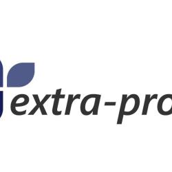 Extra Pro