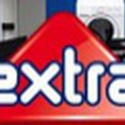 Extra Sarl Ducros