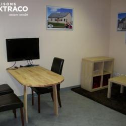 Extraco Construction Rénovation