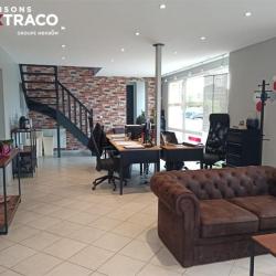 Extraco Construction Rénovation