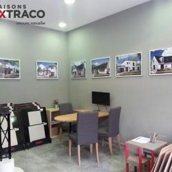 Extraco Construction Rénovation