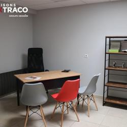 Extraco Construction Rénovation