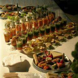 Extrait De Cuisine