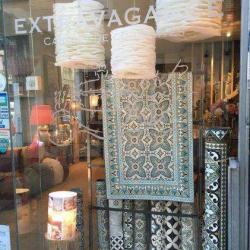 Extravagance