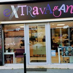 Extravaganza