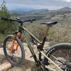 Extrème Bikes - Réparation Vélos Marseille
