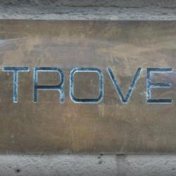 Extrovert
