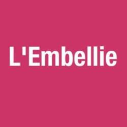 L'embellie