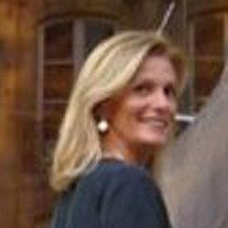 Eychenne Sylvie