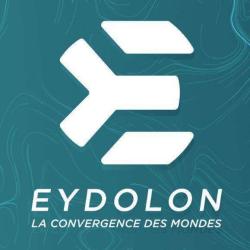 Eydolon