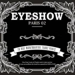 Eye Show